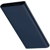 Power bank Xiaomi Mi Power bank 2S 10000mah (VXN4230GL) - фото 2