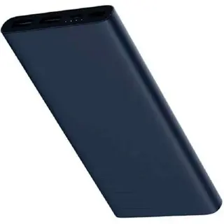 Power bank Xiaomi Mi Power bank 2S 10000mah (VXN4230GL)