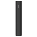 Power bank Xiaomi 3 Pro 20000mAh Black - фото 3