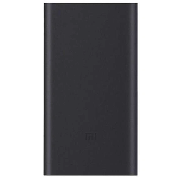 Power bank Xiaomi 2S 10000mAh Dark Grey