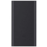 Power bank Xiaomi 2S 10000mAh Dark Grey