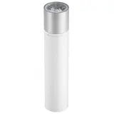 Power Bank Xiaomi 3250mAh Mi Power Bank Flashlight