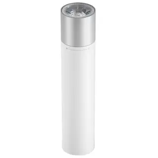 Power Bank Xiaomi 3250mAh Mi Power Bank Flashlight
