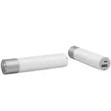Power Bank Xiaomi 3250mAh Mi Power Bank Flashlight - фото 2