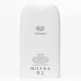 Power bank Hoco KJ3 10000mAh White - фото 2