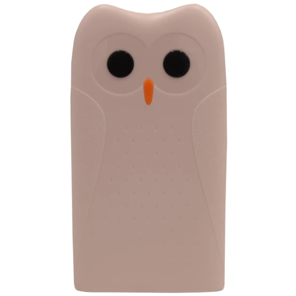 Power bank Hoco KJ3 10000mAh Pink