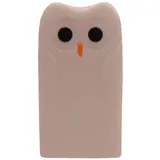 Power bank Hoco KJ3 10000mAh Pink