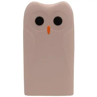 Power bank Hoco KJ3 10000mAh Pink