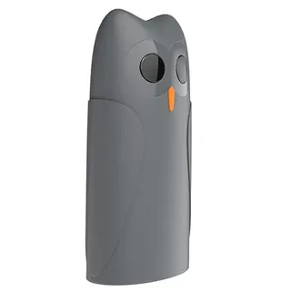 Power bank Hoco KJ2 5000mAh Gray