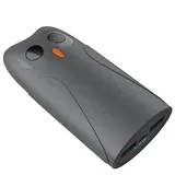Power bank Hoco KJ2 5000mAh Gray - фото 2