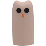 Power bank Hoco KJ2 5000mAh Pink