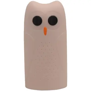 Power bank Hoco KJ2 5000mAh Pink