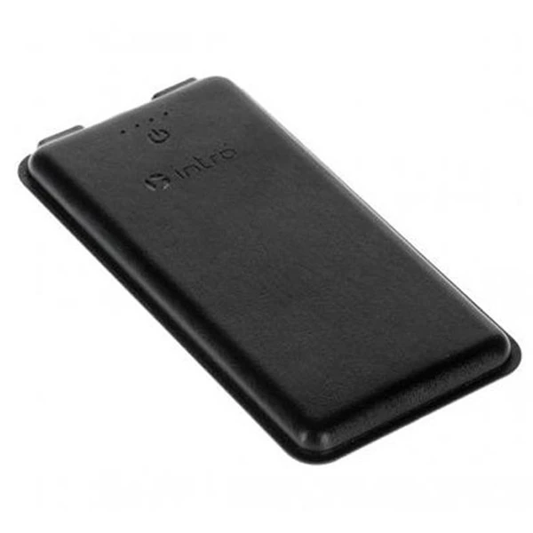 Power bank Intro 10000mAh PB1001 Black