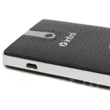 Powerbank Intro 8000mAh WPB8000 Black - фото 2