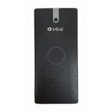 Powerbank Intro 8000mAh WPB8000 Black - фото 3