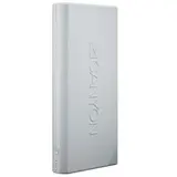 Power bank Canyon CNE-CPBF160W 16000mAh White