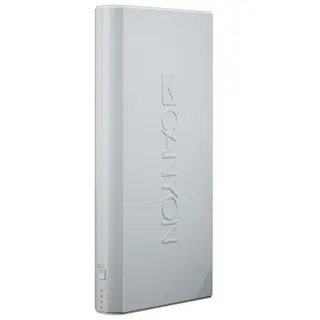 Power bank Canyon CNE-CPBF160W 16000mAh White