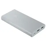 Power bank Canyon CNE-CPBF160W 16000mAh White - фото 2