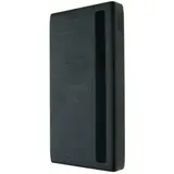 Power bank Remax Linon pro Series RPP-73 20000mAh Black - фото 2