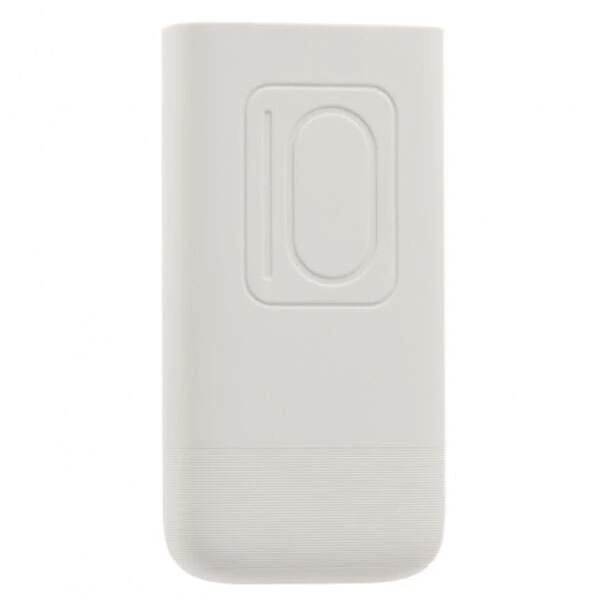 Power bank Remax Flinc Series Series 10000mAh RPP-72 White - фото 2