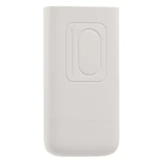 Power bank Remax Flinc Series Series 10000mAh RPP-72 White