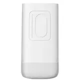 Power bank Remax Flinc Series Series 10000mAh RPP-72 White