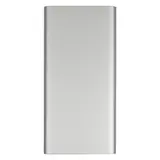 Power bank Xiaomi 3 10000mAh Silver