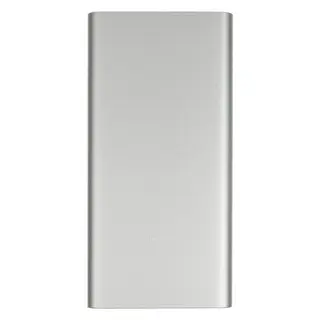 Power bank Xiaomi 3 10000mAh Silver