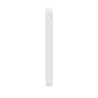 Power bank Xiaomi Redmi 10000mAh White