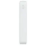 Power bank Xiaomi Redmi 18W 20000mAh White - фото 3
