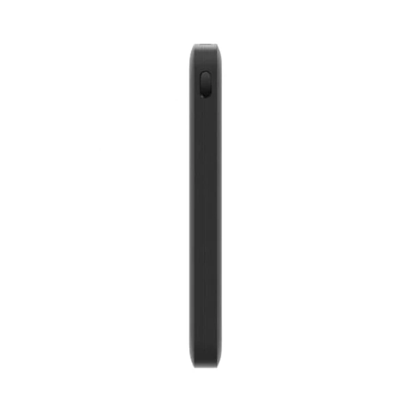 Power bank Xiaomi Redmi 10000mAh Black - фото 5