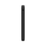 Power bank Xiaomi Redmi 10000mAh Black - фото 5