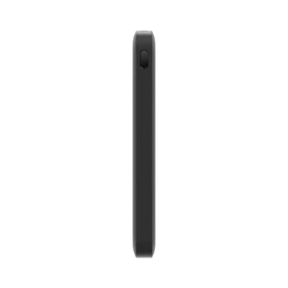 Power bank Xiaomi Redmi 10000mAh Black