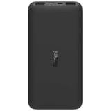 Power bank Xiaomi Redmi 10000mAh Black