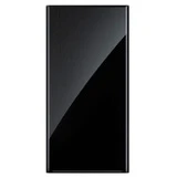 Power bank Remax RPP-128 Janlon Series 20000mAh Black