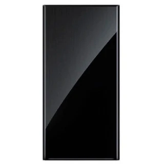 Power bank Remax RPP-128 Janlon Series 20000mAh Black