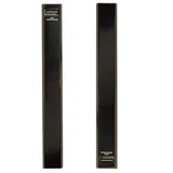 Power bank Remax RPP-128 Janlon Series 20000mAh Black - фото 2