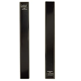 Power bank Remax RPP-128 Janlon Series 20000mAh Black