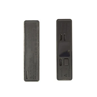 Power bank Remax RPP-128 Janlon Series 20000mAh Black