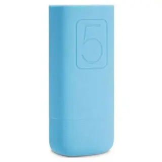 Power Bank Remax Flinc Series RPL-25, 5000mAh, голубой