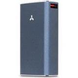 Power bank Accesstyle Amaranth 10MDQ 10000mAh Blue