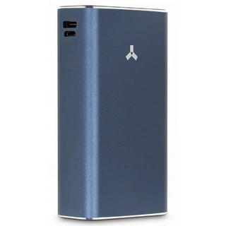 Power bank Accesstyle Amaranth 10MDQ 10000mAh Blue