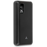 Power bank Accesstyle Arsenic II 20PQD 20000mAh Black - фото 2