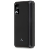 Power bank Accesstyle Arsenic II 20PQD 20000mAh Black