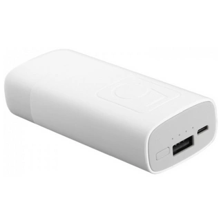 Power bank Remax Flinc Series RPL-25 5000mAh White