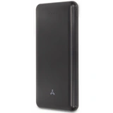Power bank Accesstyle Midnight II 10000mAh Black