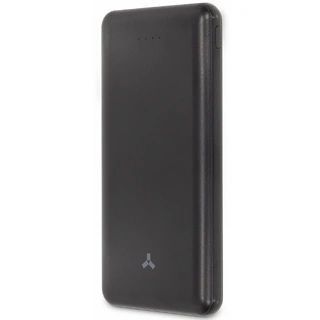Power bank Accesstyle Midnight II 10000mAh Black