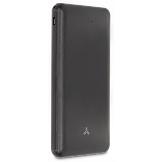Power bank Accesstyle Midnight II 10000mAh Black