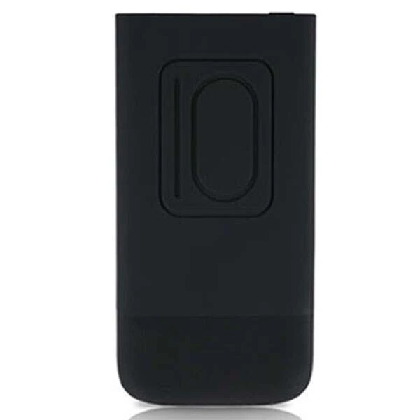 Power bank Remax Flinc Series RPP-72 10000mAh Black