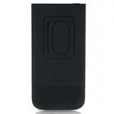 Power bank Remax Flinc Series RPP-72 10000mAh Black